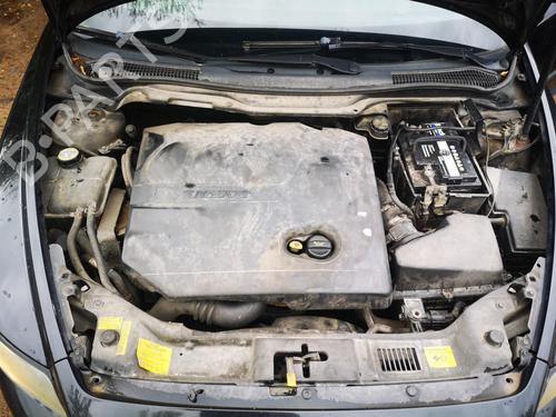 Switch VOLVO V50 (545) 2.0 D | BP32925170I30  - Image 6