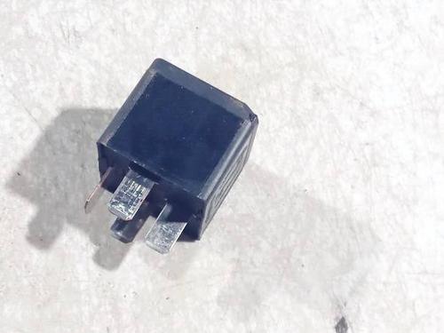 Electronic sensor FORD FUSION (JU_) 1.4 TDCi | BP32584783M84 - Image 2