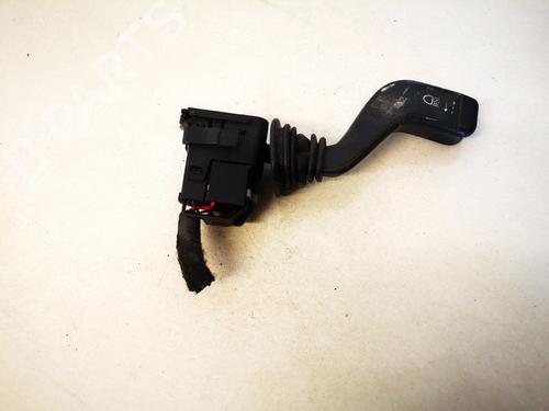 Used Warning switch Warning switch OPEL ASTRA G Hatchback (T98) 2.0 DTI 16V (F08, F48) (101 hp) 35516190 35516190