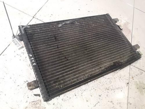 Used AC radiator AC radiator 34858563 34858563