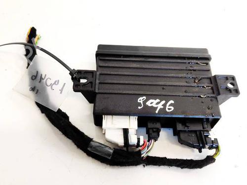 Used Electronic module Electronic module 35292065 35292065