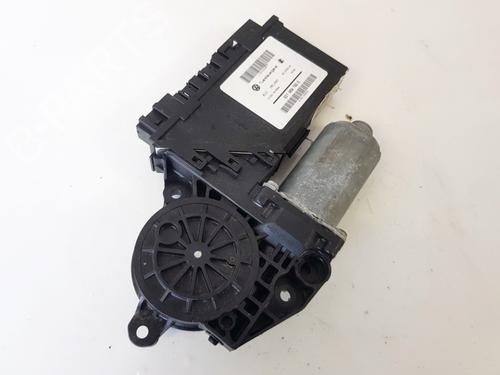 Used Right front window motor Right front window motor 35544519 35544519