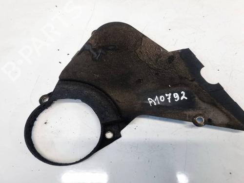 Used Timing cover Timing cover 34764034 34764034