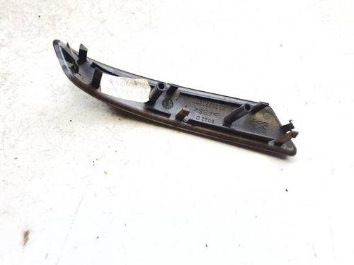 Other PEUGEOT 607 (9D, 9U) 3.0 V6 24V | BP35108403O1 - Image 2