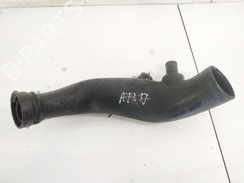 Used Pipe Pipe FIAT ULYSSE (179_) 2.2 JTD (128 hp) 32901234 32901234