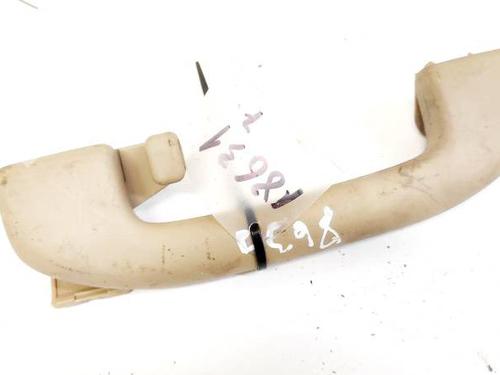 Used Interior roof handle Interior roof handle 35190760 35190760