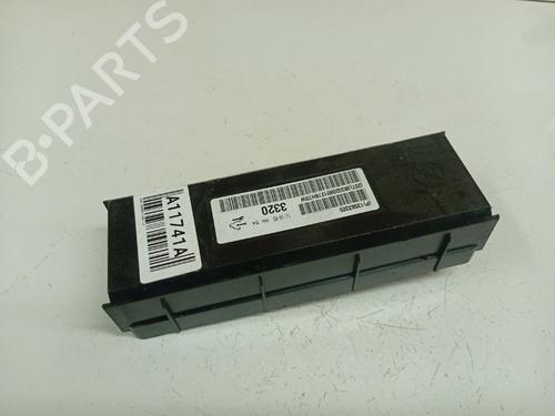 Elektronisk modul Elektronisk modul 38798691 38798691