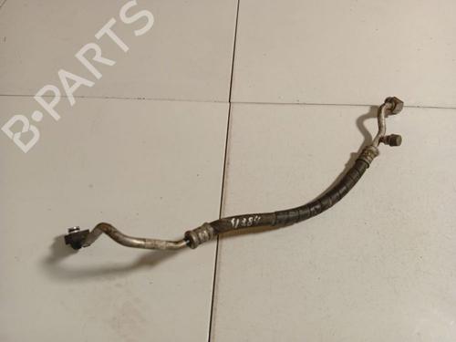 Used AC pipe AC pipe CITROËN BERLINGO MULTISPACE (B9) 1.6 HDi 90 (90 hp) 34712509 34712509