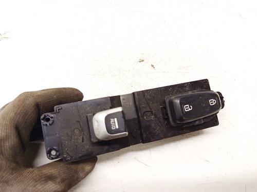 Used Switch KOENIGSEGG AGERA R 5.0 (1156 hp) 32539908