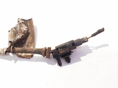 Wiring harness FORD FOCUS III 1.0 EcoBoost | BP35299599E16 - Image 3
