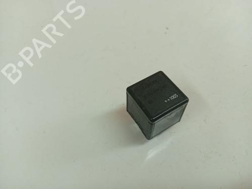 Used Electronic sensor Electronic sensor 38430544 38430544