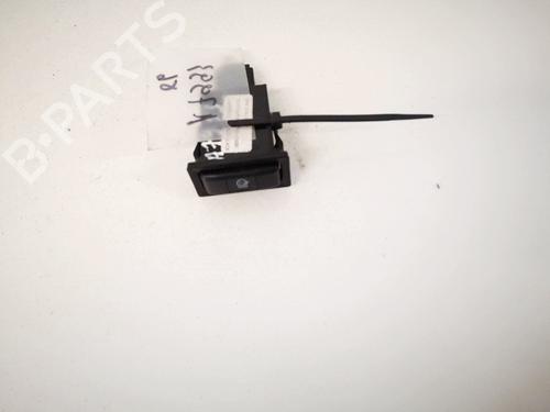 Used Switch Switch 35425100 35425100