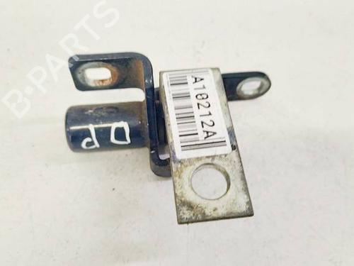 Used Hinge/Door check strap Hinge/Door check strap 32575022 32575022