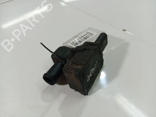 Sensore elettronico Sensore elettronico 39084751 39084751