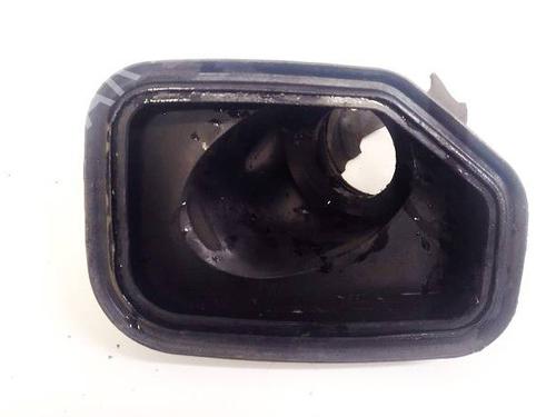 other-toyota-rav-4-ii-_a2_-2000-2001-2002-2003-2004-2005-32614325 main image