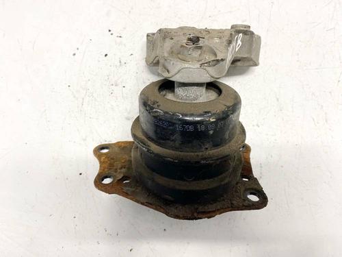 Engine mount SKODA FABIA II (542) 1.4 | BP32597149M89 - Image 2