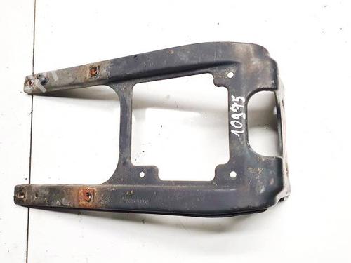 Annen MERCEDES-BENZ GL-CLASS (X164) GL 420 CDI 4-matic (164.828) (306 hp) 32546121