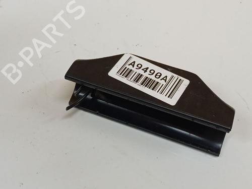 Switch VW TRANSPORTER T5 Van (7HA, 7HH, 7EA, 7EH) VR6 3.2 4motion | BP37512311I30 - Image 4