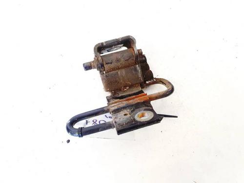 hingedoor-check-strap-audi-a6-c6-4f2-2004-2005-2006-2007-2008-2009-2010-2011-32917857 main image