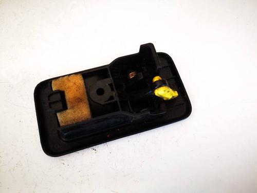 Front right interior door handle OPEL FRONTERA B (U99) 2.2 DTI (6B_66, 6B_76) | BP34916304I14 - Image 2