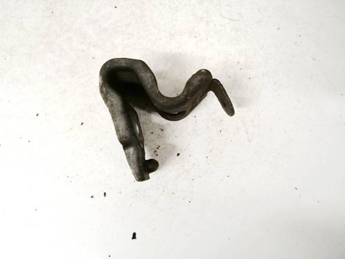 support-opel-insignia-a-g09-2008-2009-2010-2011-2012-2013-2014-2015-2016-2017-32582562 main image