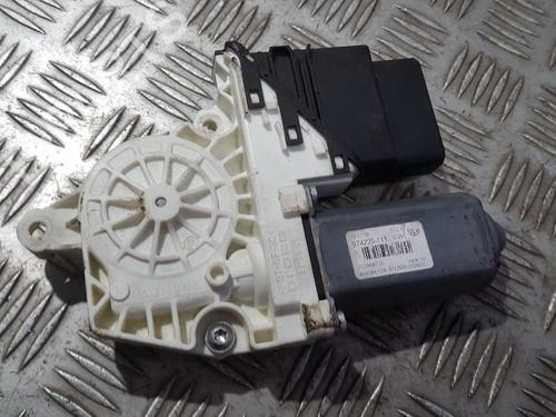 Used Left rear window motor Left rear window motor 35711981 35711981