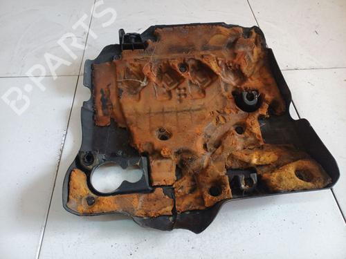 Upper protection CITROËN C5 III (RD_) 2.0 HDi (RDRHD8, RDRHDJ, RDRHR8, RDRHRJ) | BP34802900M93 - Image 4
