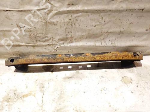 Used Rear bumper reinforcement Rear bumper reinforcement 35008766 35008766