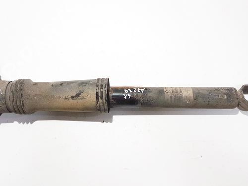 Used Left rear shock absorber Left rear shock absorber 35462486 35462486