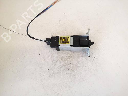 Used Fuel door actuator Fuel door actuator 35081850 35081850
