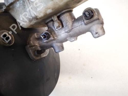 Used Brake master cylinder Brake master cylinder 35459590 35459590