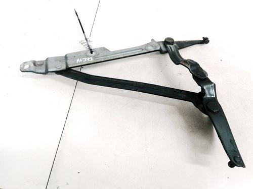 Used Hinge/Door check strap Hinge/Door check strap 35574376 35574376
