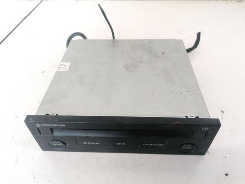 Used Electronic module Electronic module 35407931 35407931