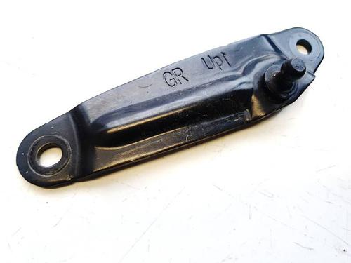 BP32609883C155 main image