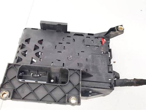 Fuse box AUDI Q7 (4LB) 3.0 TDI quattro | BP32580119E1 - Image 2