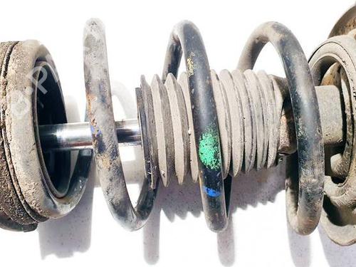 Used Shock absorber spring Shock absorber spring 34826757 34826757