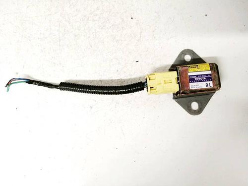 Used Electronic module Electronic module RENAULT MEGANE III Hatchback (BZ0/1_, B3_) 1.5 dCi (BZ09, BZ0D, BZ1W, BZ29, BZ14) (110 hp) 32625843 32625843