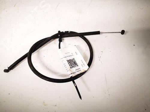 Used Cable Cable 34810160 34810160