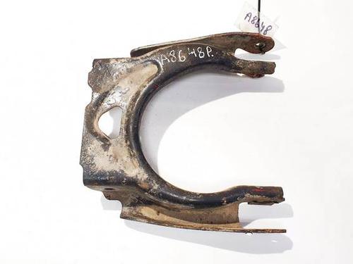 Used Right front steering knuckle Right front steering knuckle 35333835 35333835