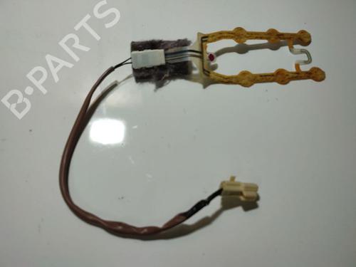 Used Electronic module Electronic module 34964522 34964522