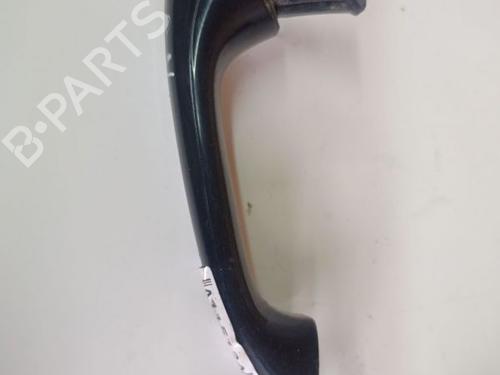 Used Rear left exterior door handle Rear left exterior door handle 37285942 37285942