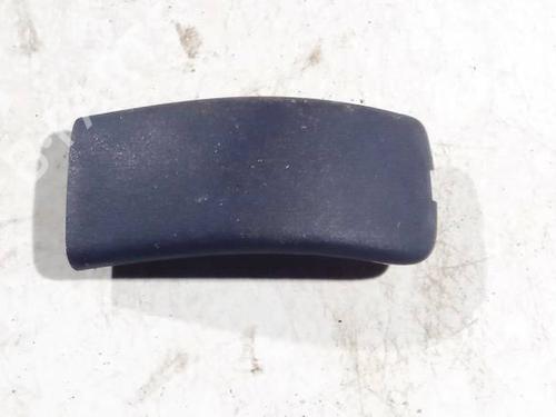 other-mitsubishi-outlander-ii-cw_w-2005-2006-2007-2008-2009-2010-2011-2012-35056057 main image