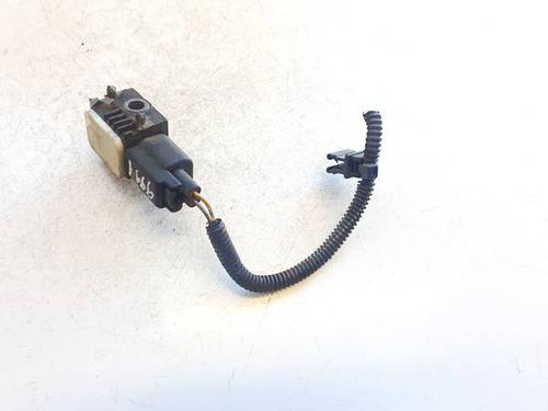 Used Electronic module FORD MONDEO IV (BA7) 1.8 TDCi (125 hp) 32598950