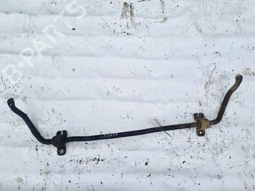 Used Anti roll bar Anti roll bar ALFA ROMEO 159 (939_) 2.4 JTDM (939AXD12, 939AXD1B) (200 hp) 35142892 35142892