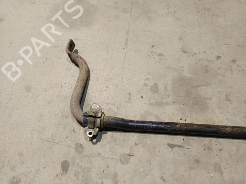 Anti roll bar VW PASSAT B5 Variant (3B5) 1.9 TDI | BP34910601M96 - Image 2