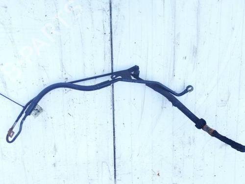 Rohr für Rohr BMW X5 (E53) 3.0 d (184 hp) 35278422 35278422
