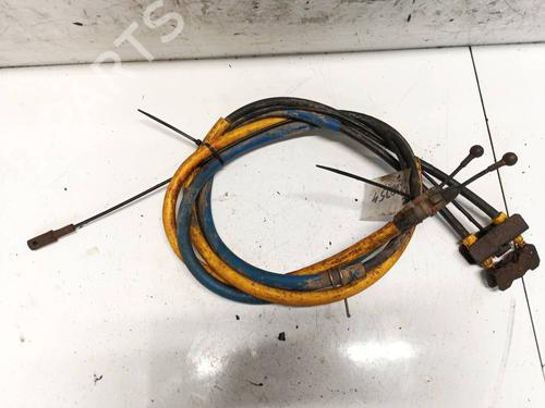 Used Cable Cable 34951044 34951044
