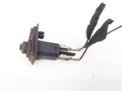 Electronic module PEUGEOT BOXER Bus (244, Z_) 2.8 HDi | BP35098252M83 - Image 3