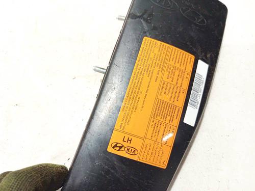 Other HYUNDAI i30 (FD) 1.6 CRDi | BP32556112O1