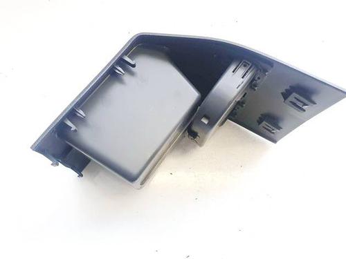 Glove box OPEL ASTRA H (A04) 1.7 CDTI (L48) | BP34816178C95 - Image 2